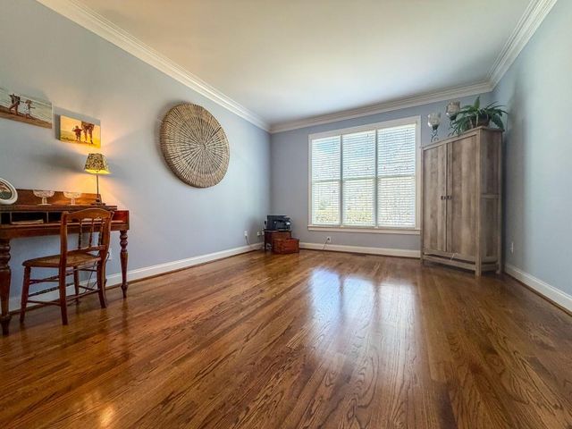 310 Flatstone Way, Marietta, GA 30064
