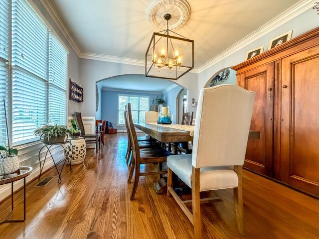 310 Flatstone Way, Marietta, GA 30064