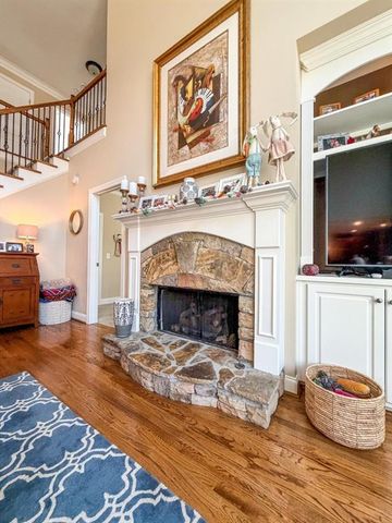 310 Flatstone Way, Marietta, GA 30064