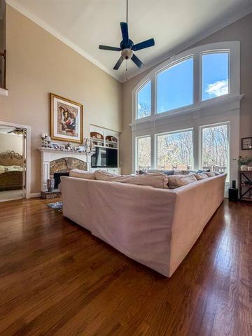310 Flatstone Way, Marietta, GA 30064