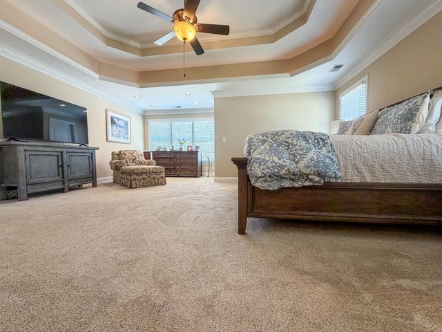 310 Flatstone Way, Marietta, GA 30064