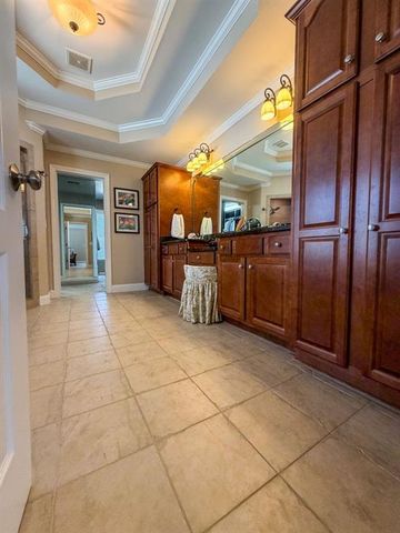 310 Flatstone Way, Marietta, GA 30064