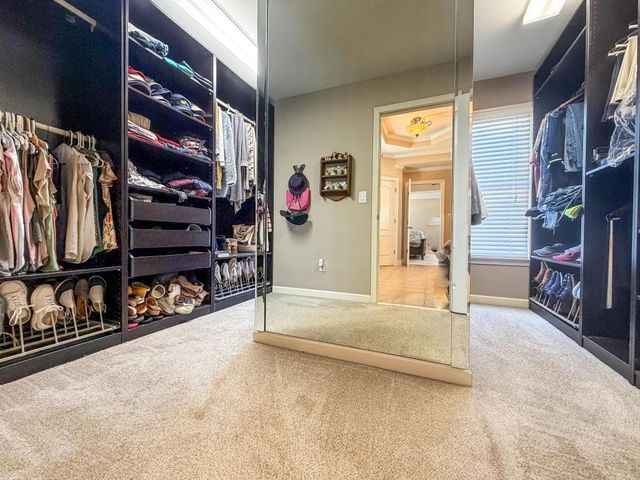 310 Flatstone Way, Marietta, GA 30064