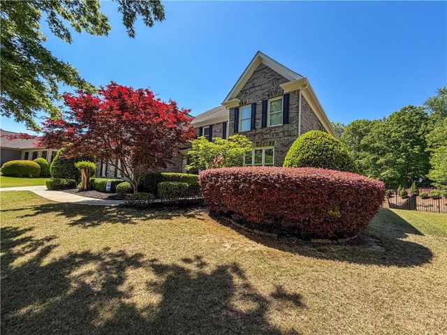 310 Flatstone Way, Marietta, GA 30064