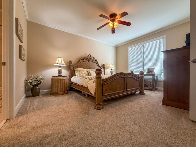 310 Flatstone Way, Marietta, GA 30064