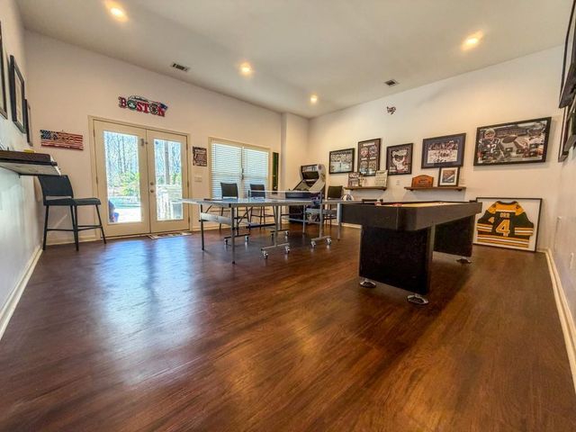 310 Flatstone Way, Marietta, GA 30064