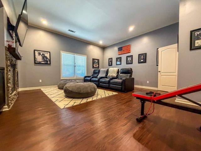 310 Flatstone Way, Marietta, GA 30064