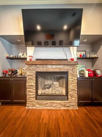 310 Flatstone Way, Marietta, GA 30064