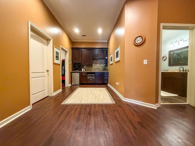 310 Flatstone Way, Marietta, GA 30064