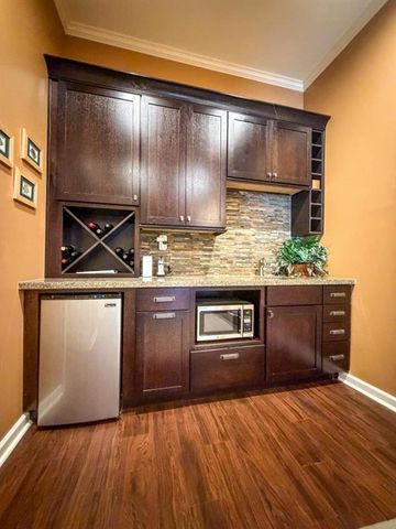 310 Flatstone Way, Marietta, GA 30064