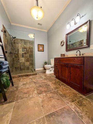 310 Flatstone Way, Marietta, GA 30064
