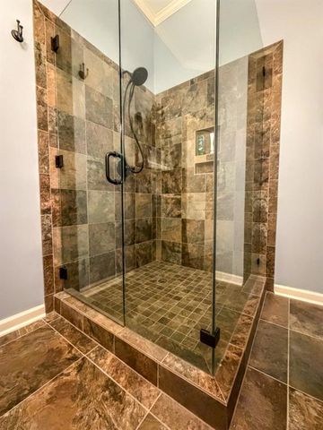 310 Flatstone Way, Marietta, GA 30064