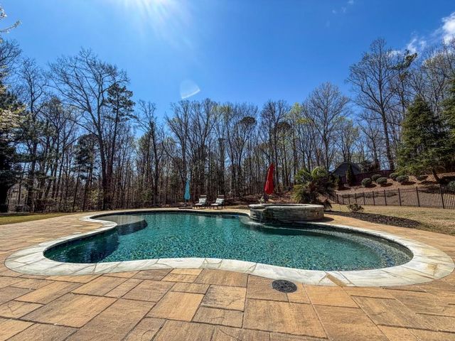 310 Flatstone Way, Marietta, GA 30064