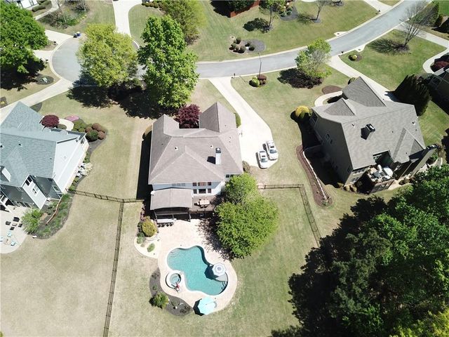 310 Flatstone Way, Marietta, GA 30064