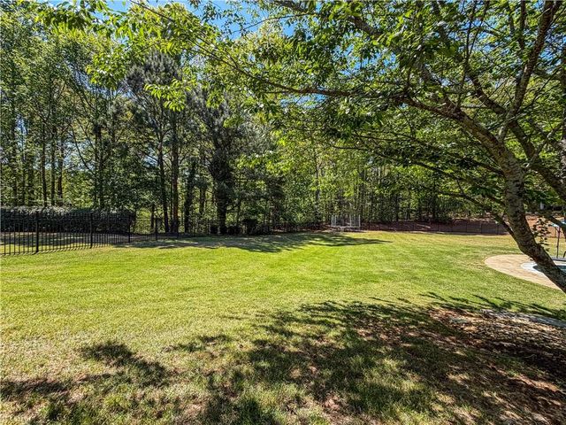 310 Flatstone Way, Marietta, GA 30064