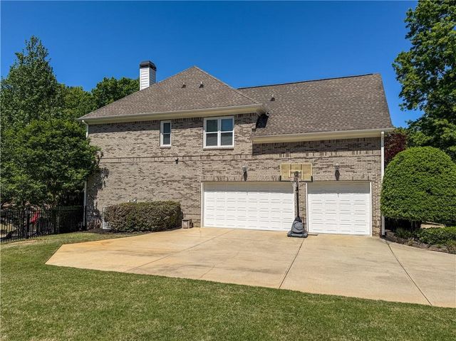 310 Flatstone Way, Marietta, GA 30064