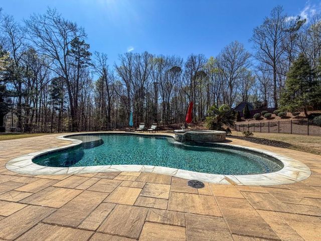 310 Flatstone Way, Marietta, GA 30064