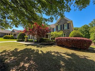 310 Flatstone Way, Marietta, GA 30064