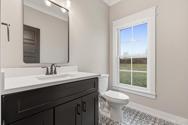 2729 Beal Road, Clearcreek Twp., OH 45005