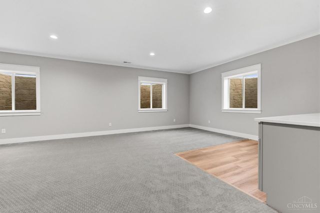 2729 Beal Road, Clearcreek Twp., OH 45005