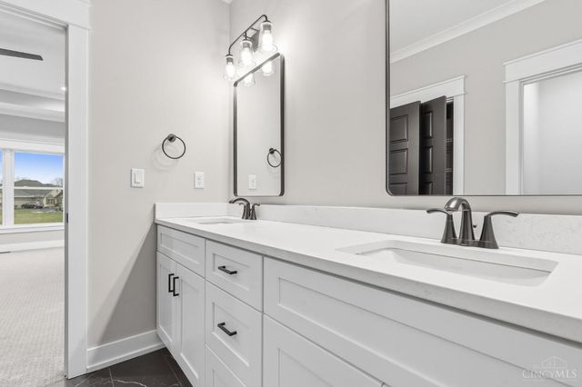 2729 Beal Road, Clearcreek Twp., OH 45005