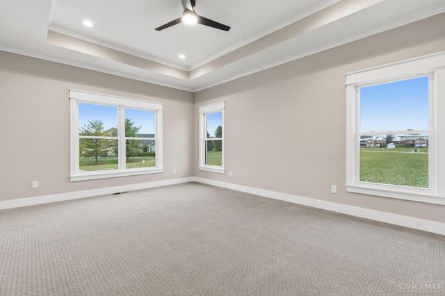 2729 Beal Road, Clearcreek Twp., OH 45005