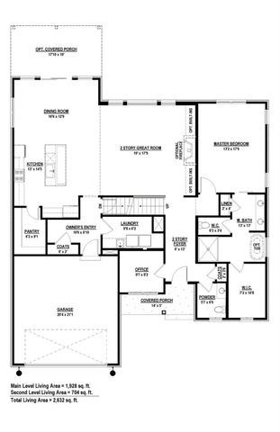2729 Beal Road, Clearcreek Twp., OH 45005