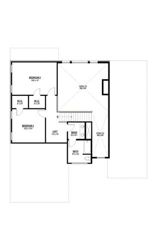 2729 Beal Road, Clearcreek Twp., OH 45005