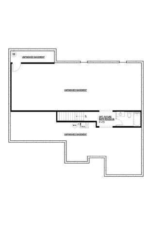 2729 Beal Road, Clearcreek Twp., OH 45005