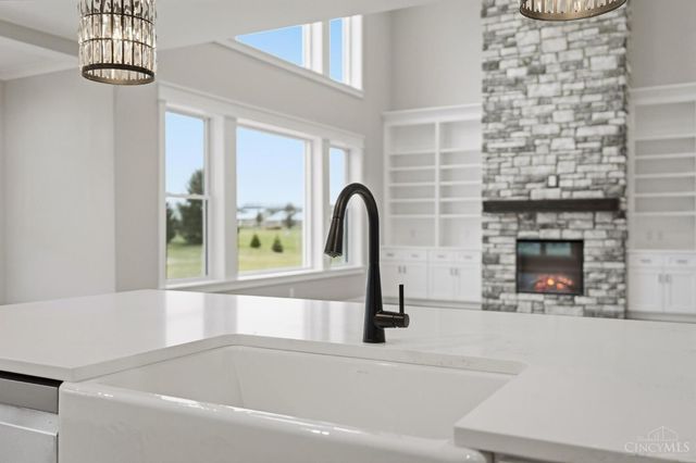 2729 Beal Road, Clearcreek Twp., OH 45005