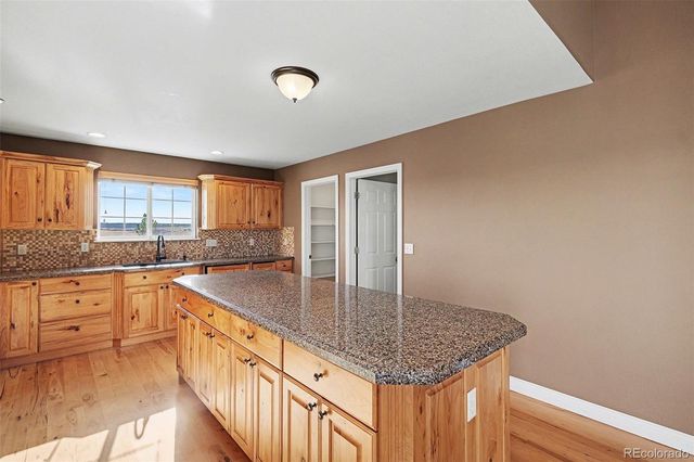 39475 Jo Circle, Elizabeth, CO 80107