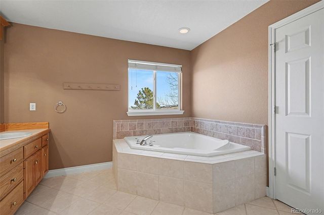 39475 Jo Circle, Elizabeth, CO 80107