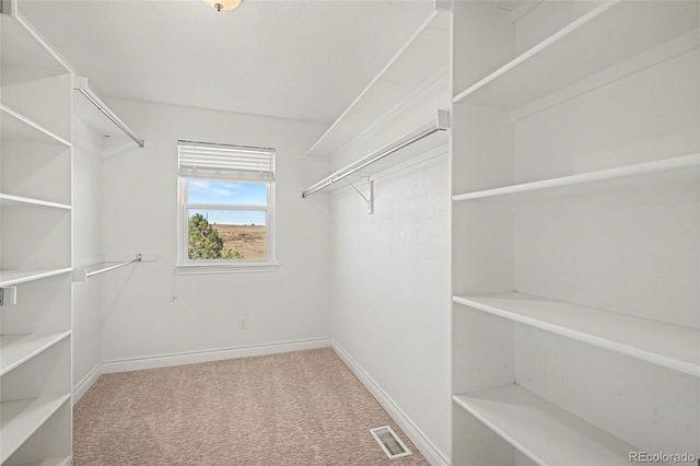 39475 Jo Circle, Elizabeth, CO 80107