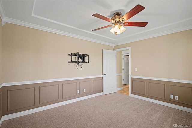 39475 Jo Circle, Elizabeth, CO 80107