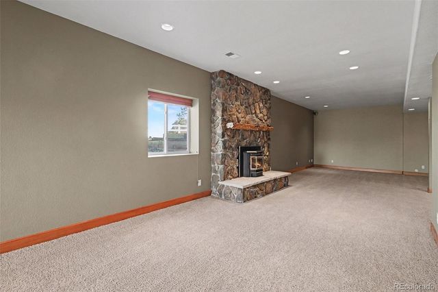 39475 Jo Circle, Elizabeth, CO 80107