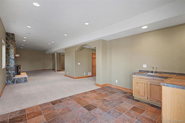 39475 Jo Circle, Elizabeth, CO 80107