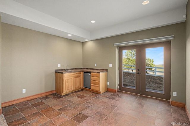 39475 Jo Circle, Elizabeth, CO 80107