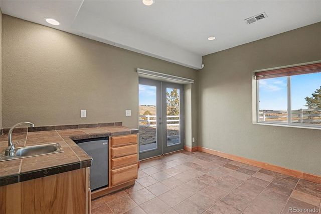 39475 Jo Circle, Elizabeth, CO 80107