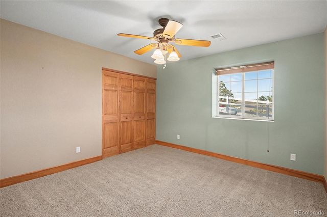 39475 Jo Circle, Elizabeth, CO 80107