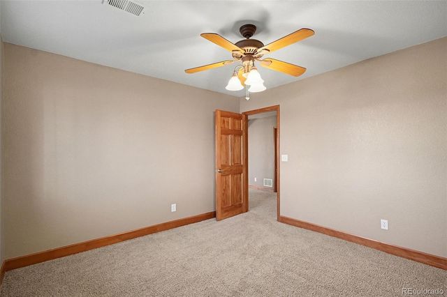 39475 Jo Circle, Elizabeth, CO 80107