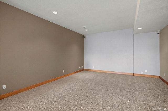 39475 Jo Circle, Elizabeth, CO 80107