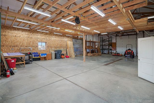 39475 Jo Circle, Elizabeth, CO 80107