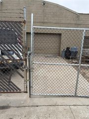 12037 Woodrow Wilson Street, Detroit, MI 48206