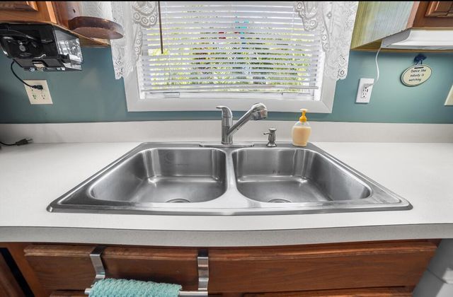 3966 NW 20th Avenue, Okeechobee, FL 34972