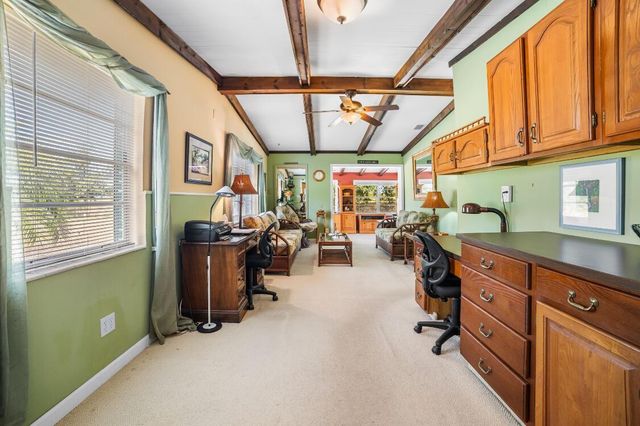 3966 NW 20th Avenue, Okeechobee, FL 34972