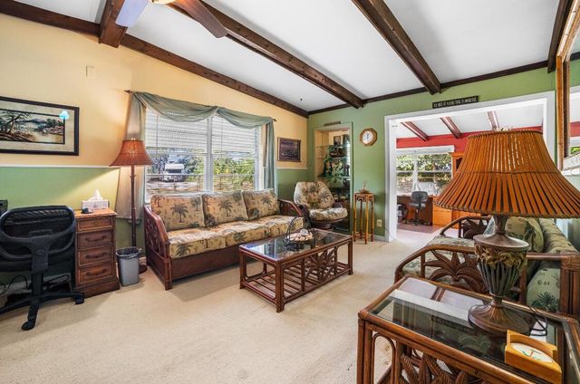 3966 NW 20th Avenue, Okeechobee, FL 34972