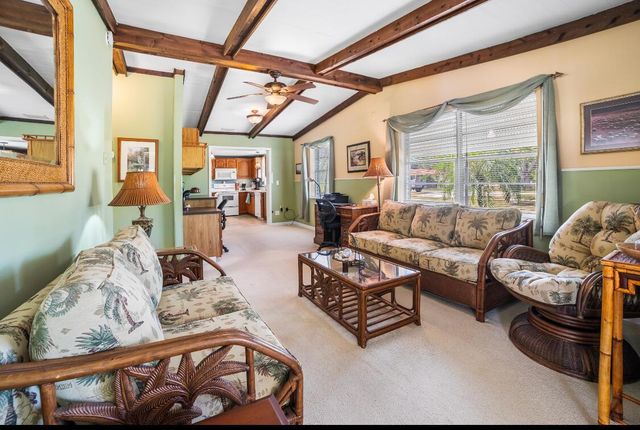 3966 NW 20th Avenue, Okeechobee, FL 34972