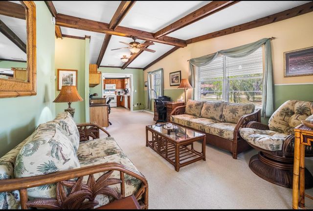 3966 NW 20th Avenue, Okeechobee, FL 34972