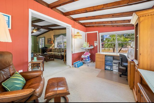 3966 NW 20th Avenue, Okeechobee, FL 34972