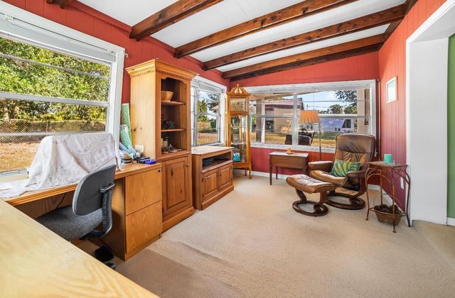 3966 NW 20th Avenue, Okeechobee, FL 34972